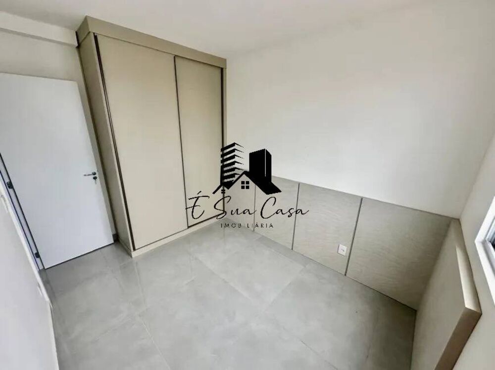 Cobertura, 3 quartos, 168 m² - Foto 17