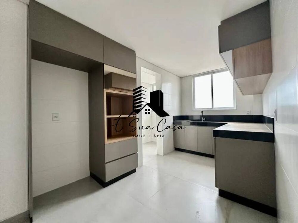 Cobertura, 3 quartos, 168 m² - Foto 11