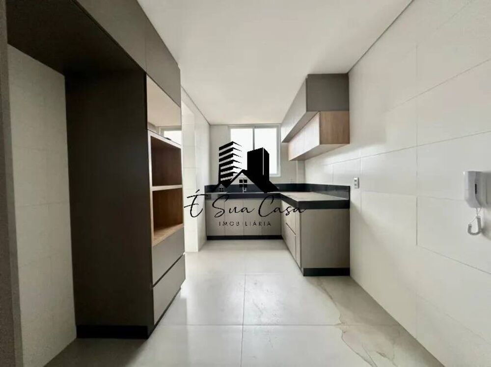 Cobertura, 3 quartos, 168 m² - Foto 10