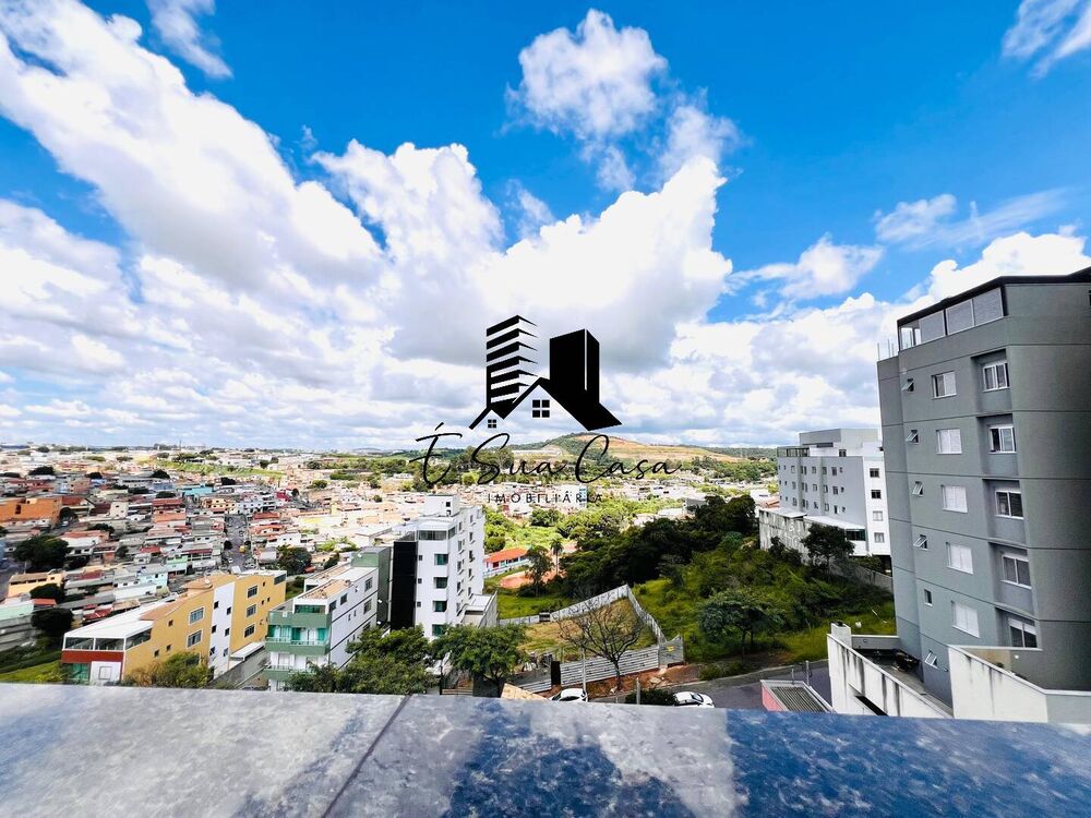 Cobertura, 3 quartos, 168 m² - Foto 3
