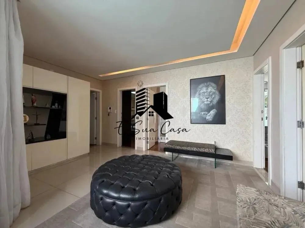 Casa, 4 quartos, 1524 m² - Foto 8