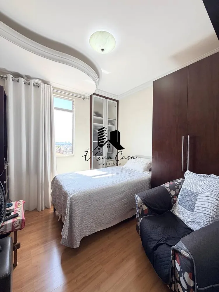 Cobertura, 3 quartos, 161 m² - Foto 7