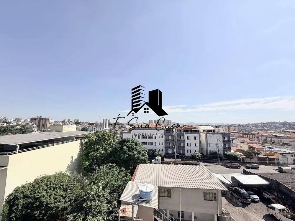 Cobertura, 3 quartos, 161 m² - Foto 4