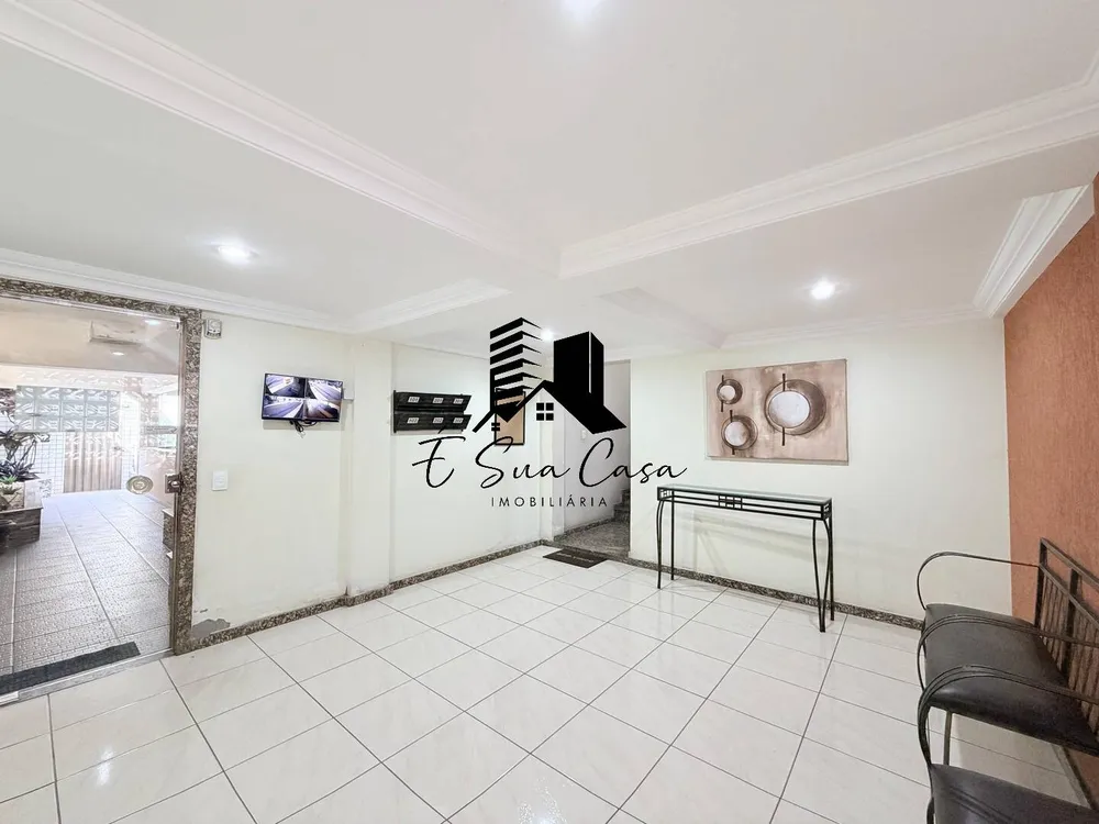 Cobertura, 3 quartos, 161 m² - Foto 16