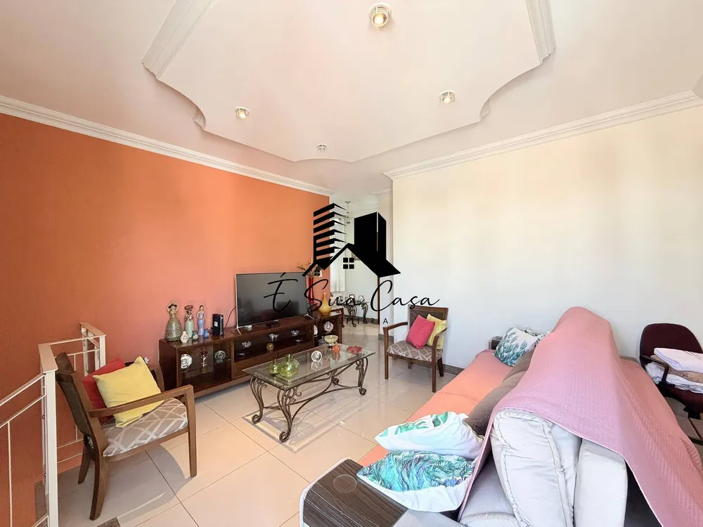 Cobertura, 3 quartos, 161 m² - Foto 11