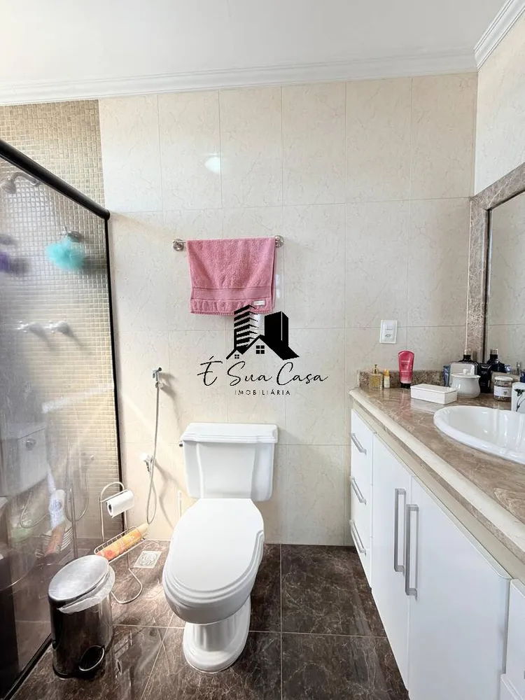 Cobertura, 3 quartos, 161 m² - Foto 6