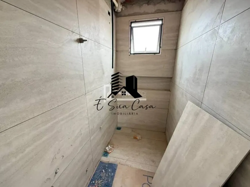 Apartamento, 2 quartos, 57 m² - Foto 11
