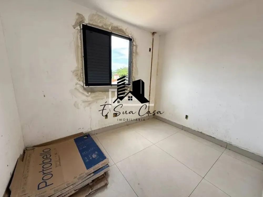 Apartamento, 2 quartos, 57 m² - Foto 8