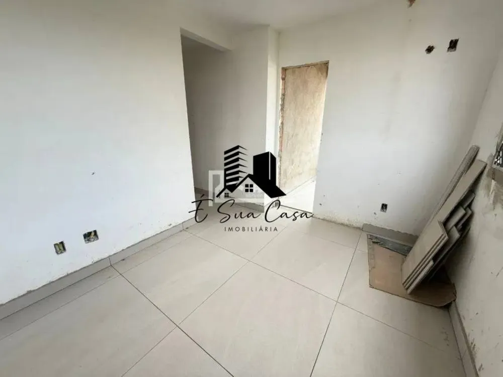 Apartamento, 2 quartos, 57 m² - Foto 10