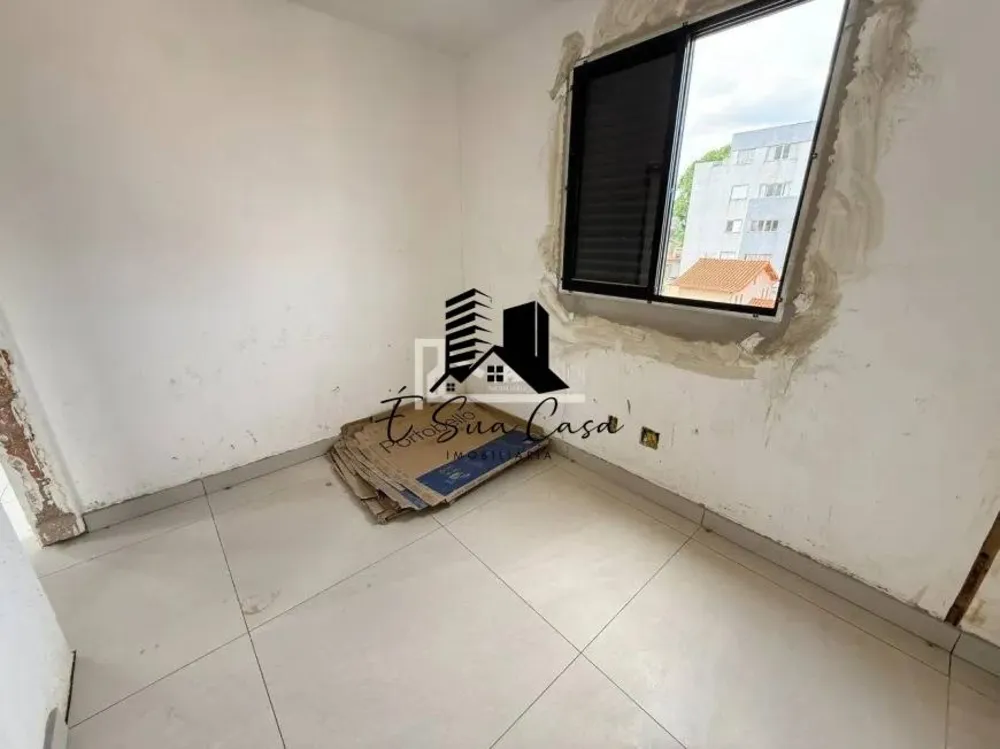 Apartamento, 2 quartos, 57 m² - Foto 16