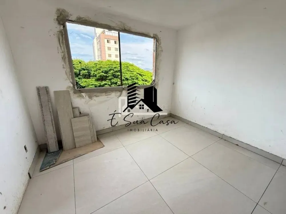 Apartamento, 2 quartos, 57 m² - Foto 14