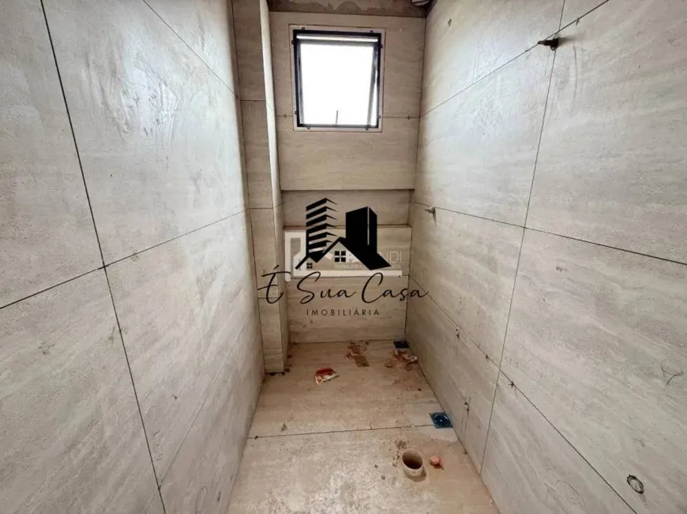 Apartamento, 2 quartos, 57 m² - Foto 13