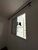 Apartamento, 2 quartos, 49 m² - Foto 3