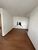 Apartamento, 2 quartos, 49 m² - Foto 4