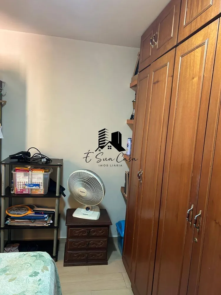 Casa, 6 quartos, 298 m² - Foto 8