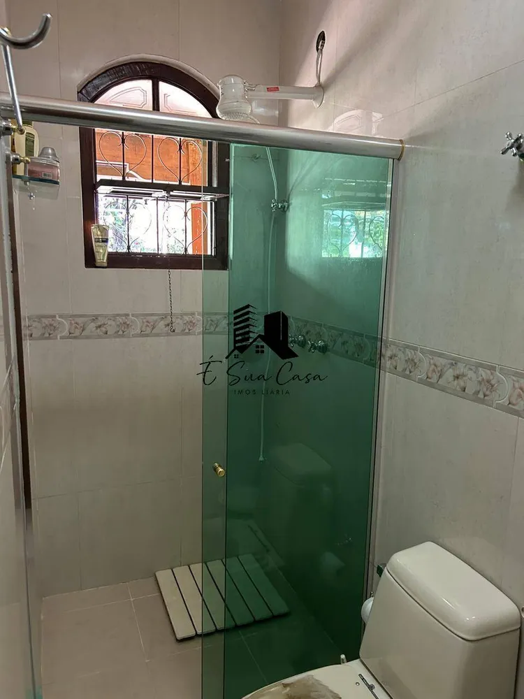 Casa, 6 quartos, 298 m² - Foto 11