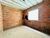 Apartamento, 2 quartos, 95 m² - Foto 12
