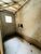Apartamento, 2 quartos, 95 m² - Foto 11