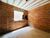 Apartamento, 2 quartos, 95 m² - Foto 8