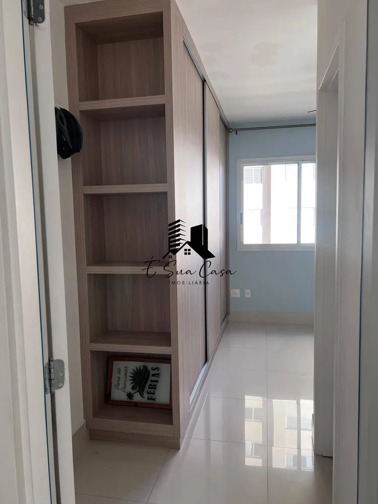 Apartamento, 3 quartos, 88 m² - Foto 11