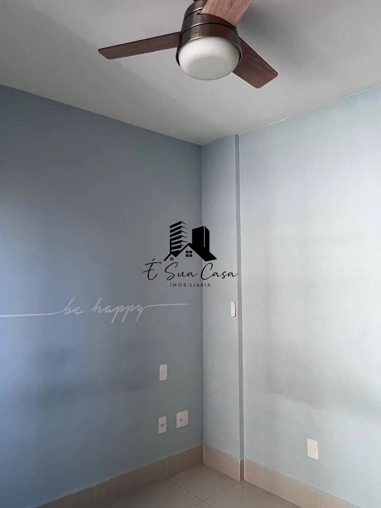 Apartamento, 3 quartos, 88 m² - Foto 10