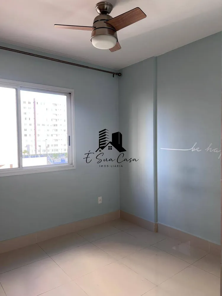 Apartamento, 3 quartos, 88 m² - Foto 9