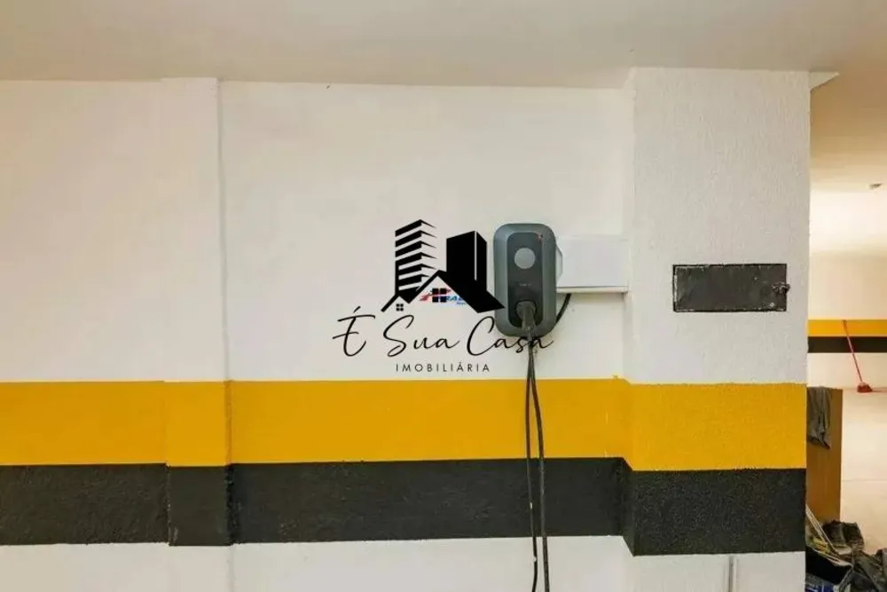 Cobertura, 2 quartos, 97 m² - Foto 16
