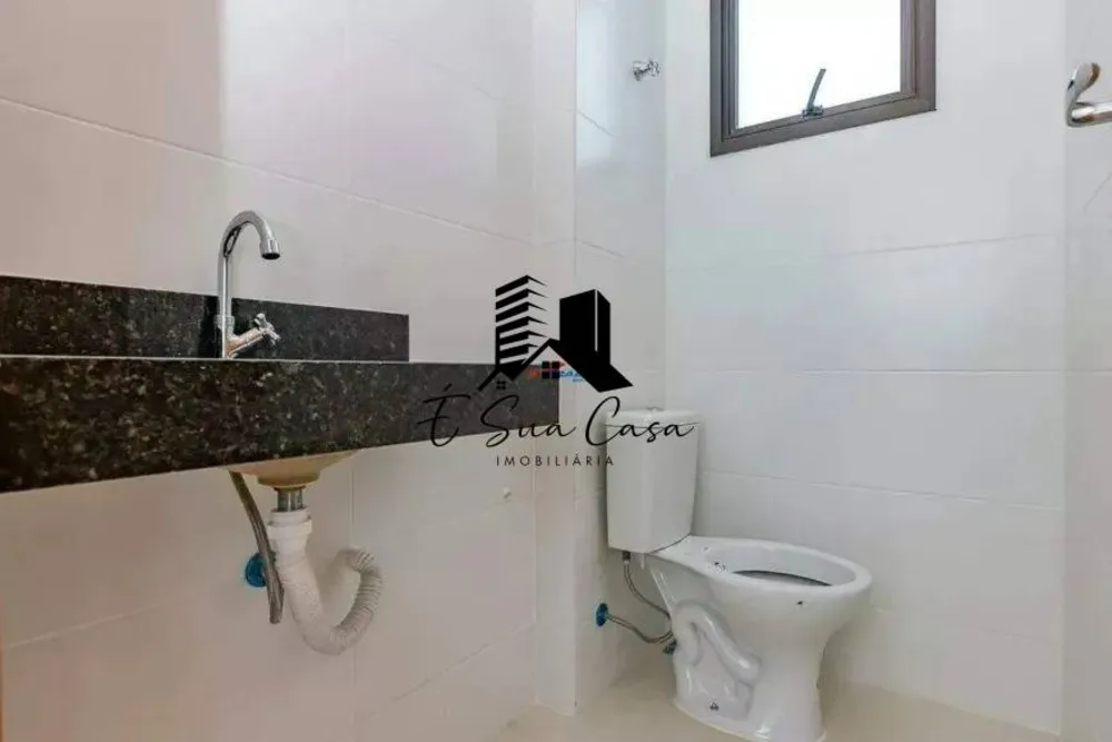 Cobertura, 2 quartos, 97 m² - Foto 9