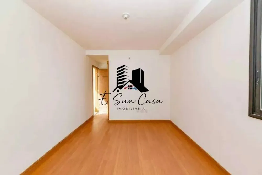Cobertura, 2 quartos, 97 m² - Foto 7