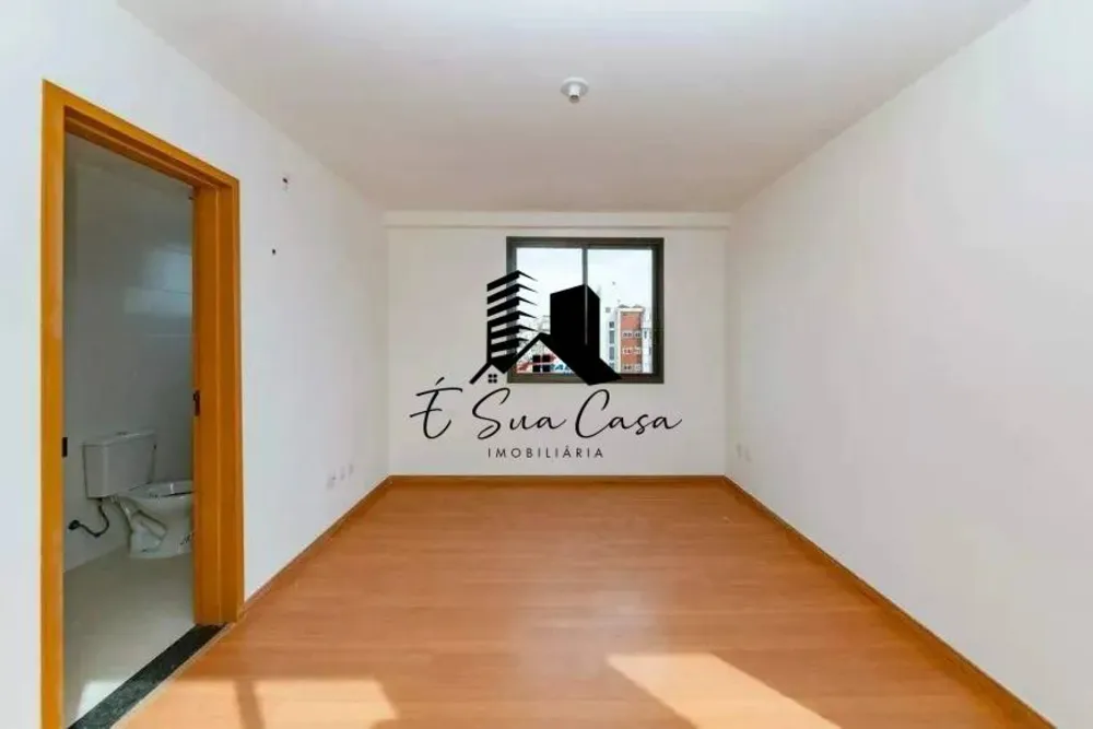 Cobertura, 2 quartos, 97 m² - Foto 6