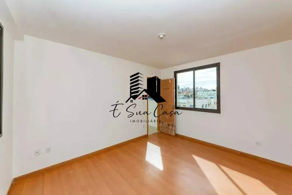 Cobertura, 2 quartos, 97 m² - Foto 11