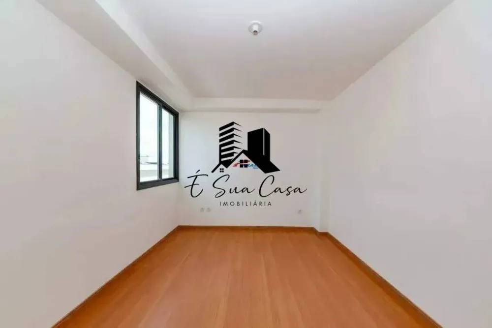Cobertura, 2 quartos, 97 m² - Foto 10