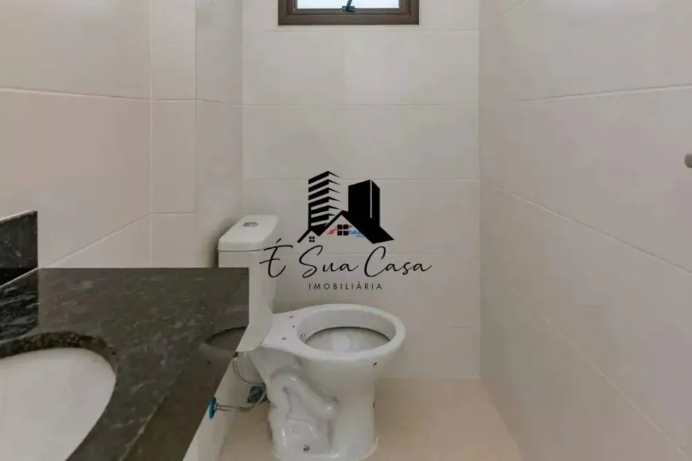Cobertura, 2 quartos, 97 m² - Foto 15