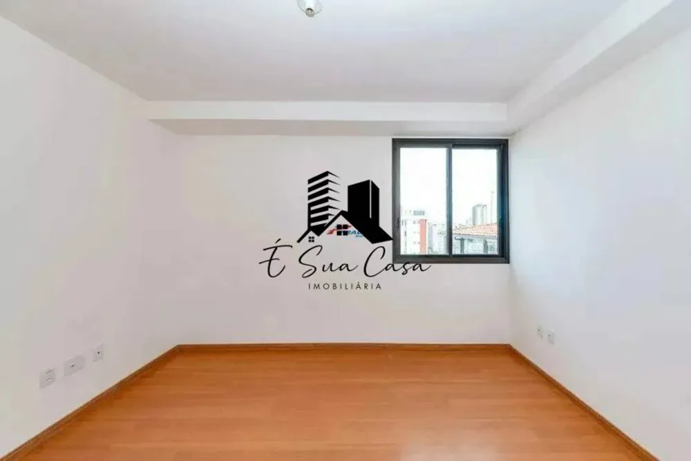 Cobertura, 2 quartos, 97 m² - Foto 12