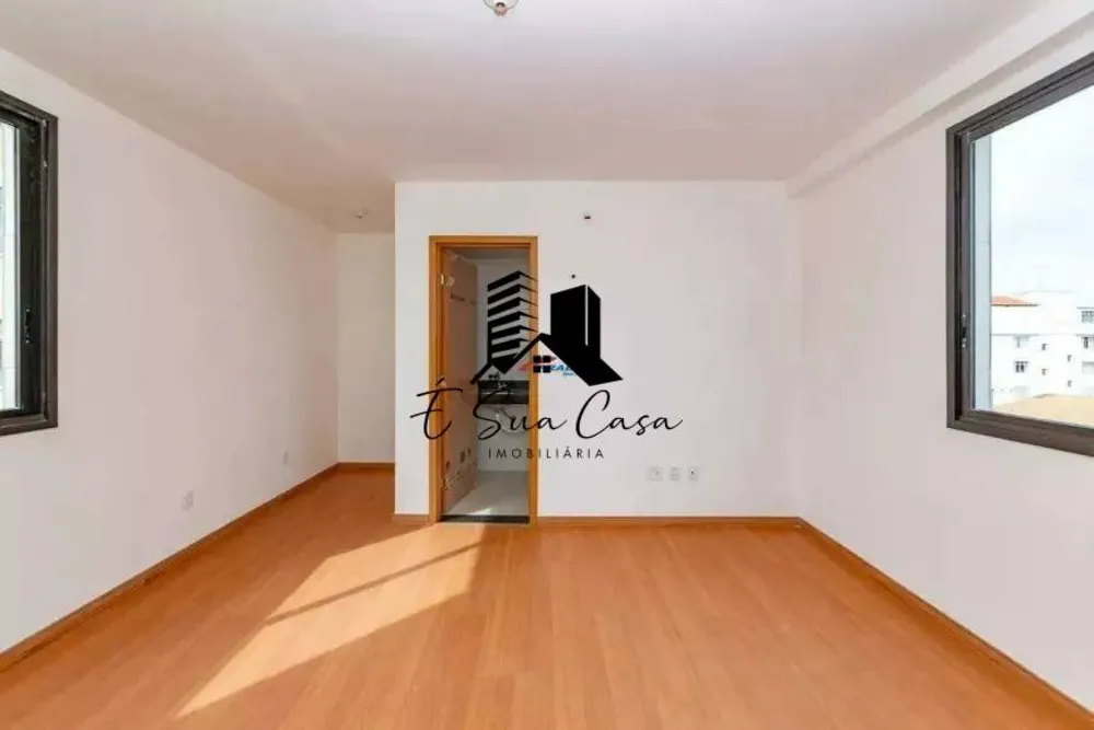 Cobertura, 2 quartos, 97 m² - Foto 8