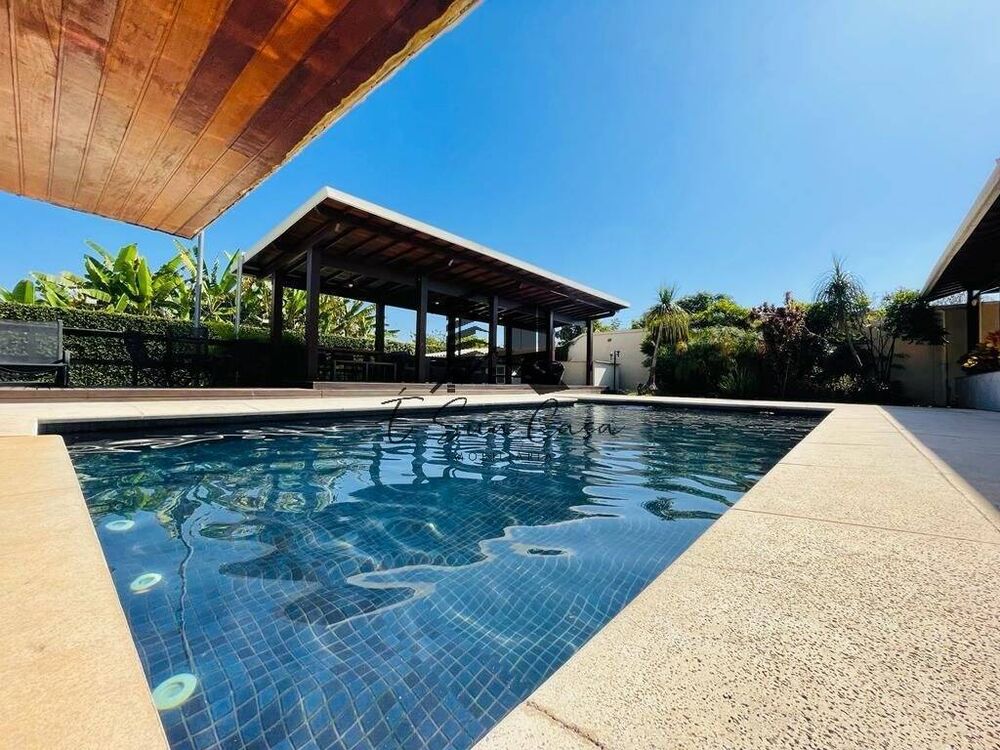 Casa, 6 quartos, 541 m² - Foto 25