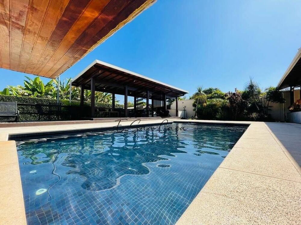 Casa, 6 quartos, 541 m² - Foto 24