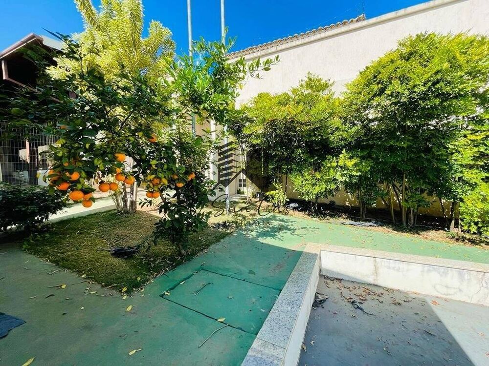 Casa, 6 quartos, 541 m² - Foto 32