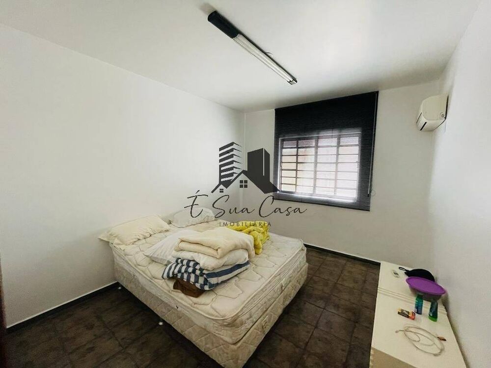 Casa, 6 quartos, 541 m² - Foto 15