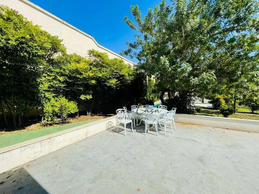 Casa, 6 quartos, 541 m² - Foto 43