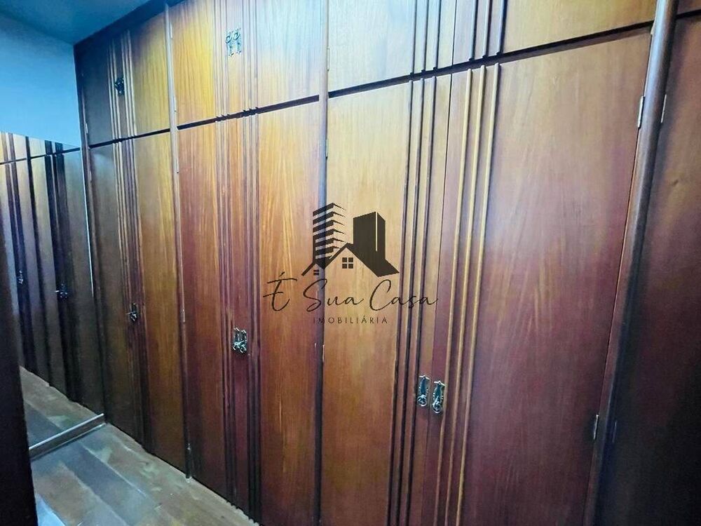 Casa, 6 quartos, 541 m² - Foto 12