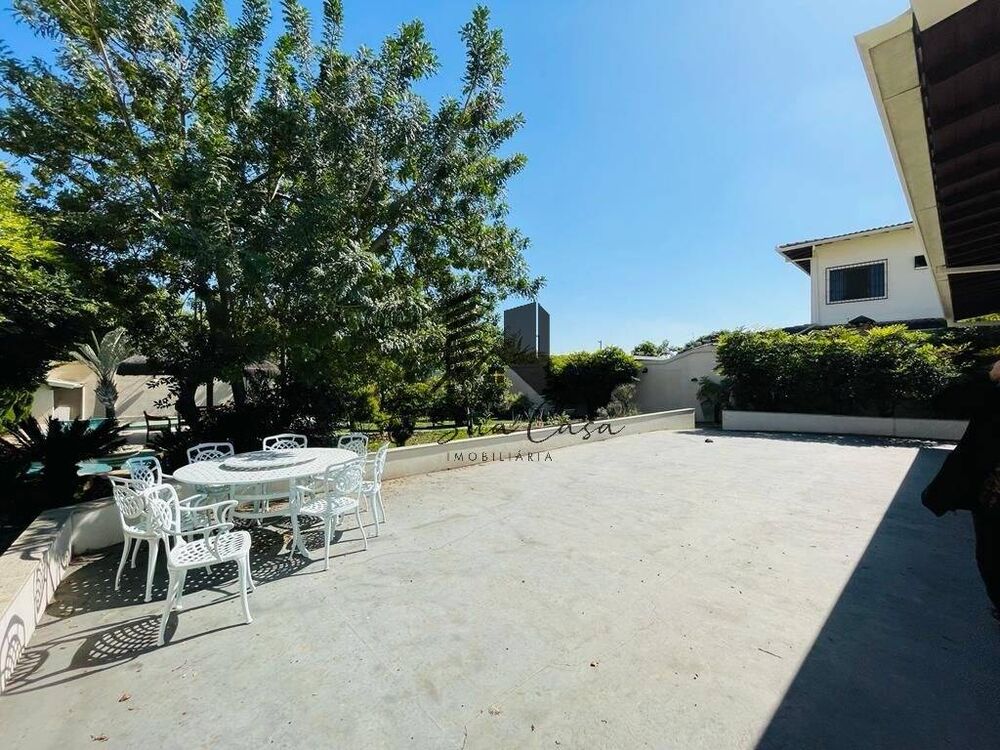 Casa, 6 quartos, 541 m² - Foto 36