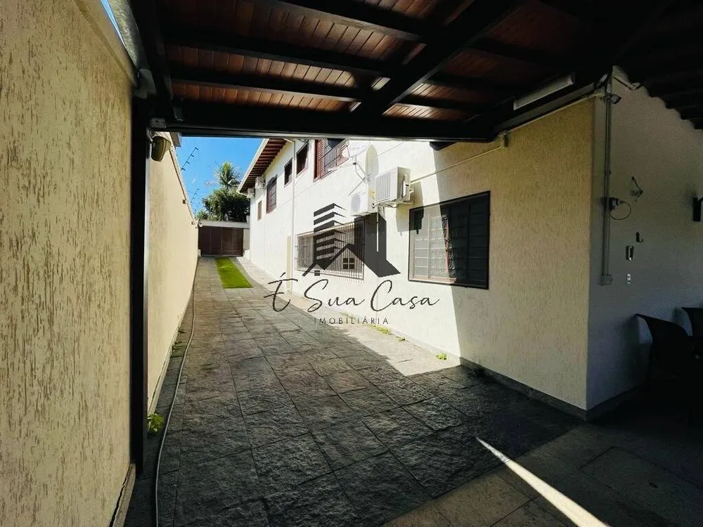Casa, 6 quartos, 541 m² - Foto 46