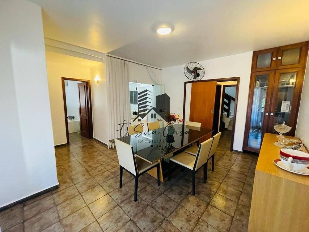 Casa, 6 quartos, 541 m² - Foto 7
