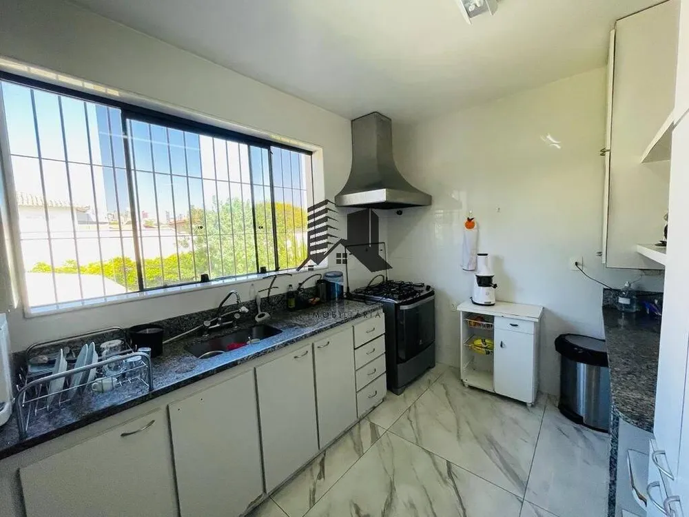 Casa, 6 quartos, 541 m² - Foto 25