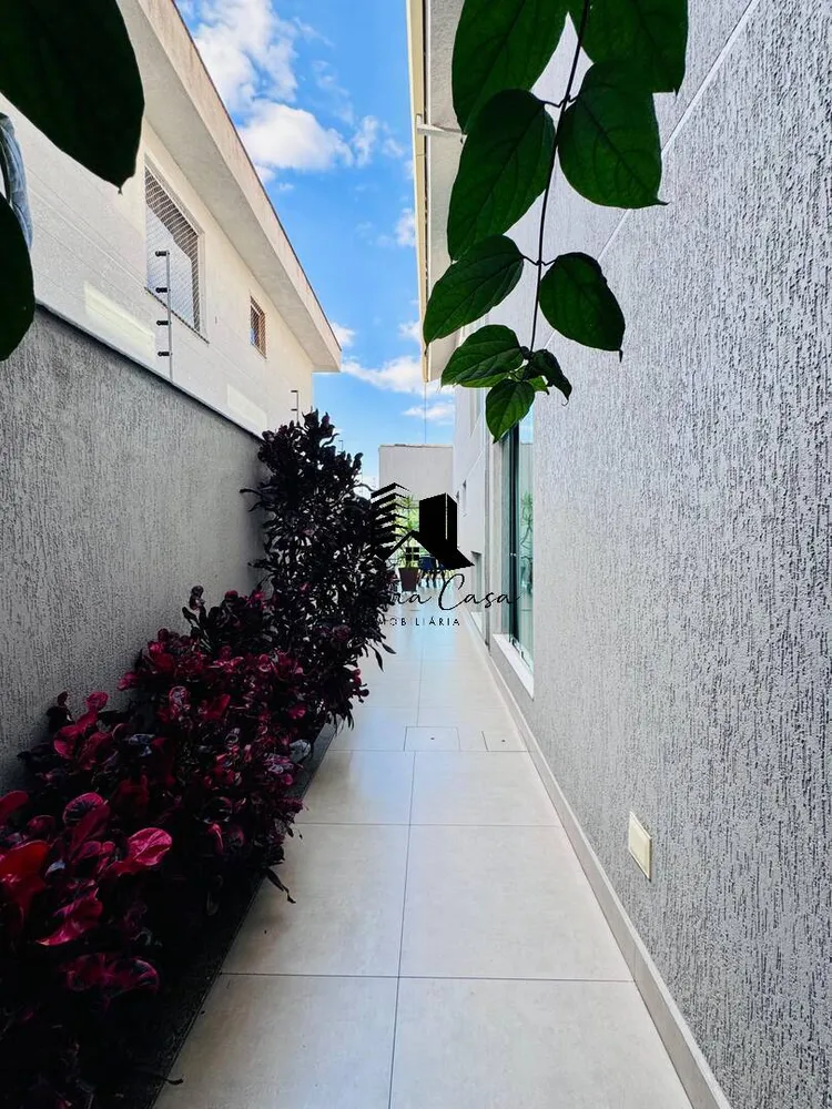 Casa, 3 quartos, 274 m² - Foto 16