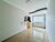 Apartamento, 3 quartos, 90 m² - Foto 2