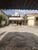 Terreno, 360 m² - Foto 4