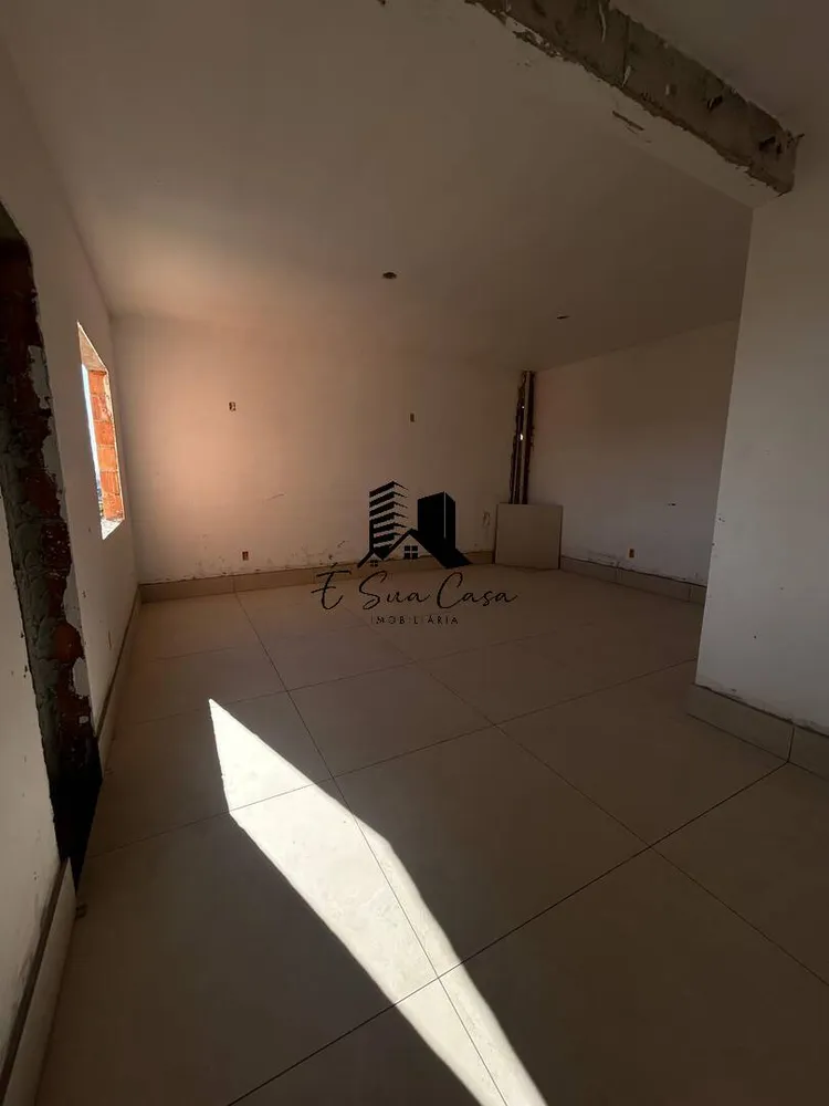 Cobertura, 4 quartos, 157 m² - Foto 4