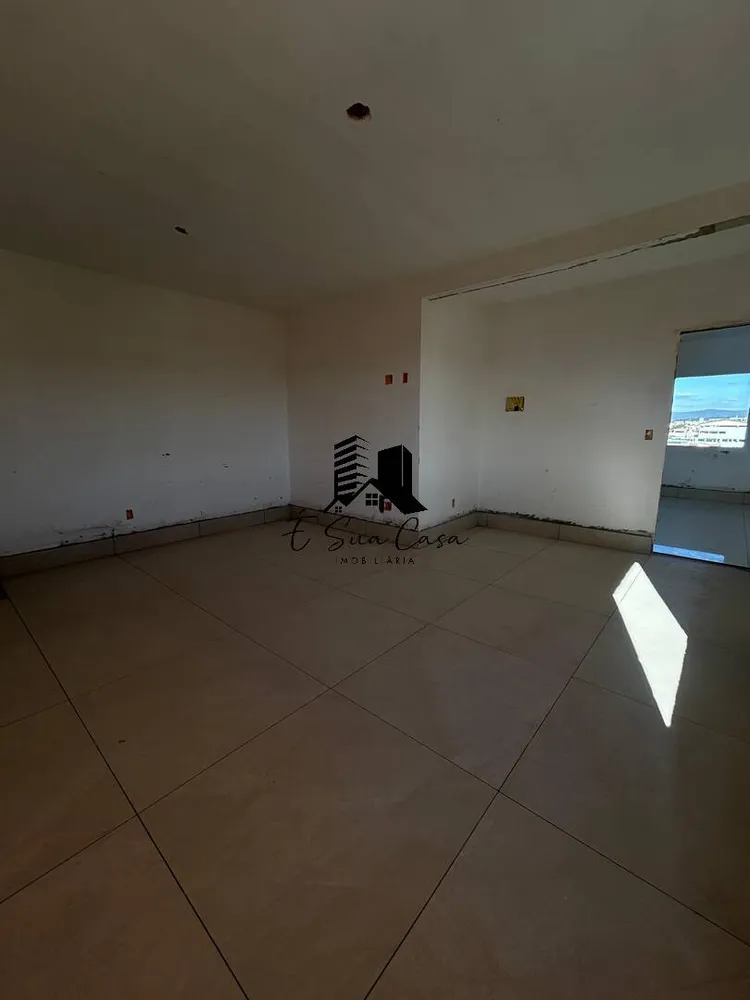 Cobertura, 4 quartos, 157 m² - Foto 3
